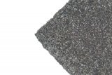 Karpet Marradi taupe/grey, 230x160 cm