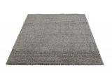 Karpet Marradi taupe/grey, 230x160 cm