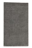 Karpet Marradi taupe/grey, 340x240 cm