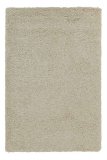 Karpet Torresani naturel uni, 230x160 cm