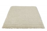 Karpet Torresani naturel uni, 290x200 cm
