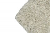 Karpet Torresani naturel uni, 340x240 cm