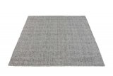 Karpet Accadia silver, 240x170 cm