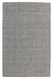 Karpet Accadia silver, 240x170 cm