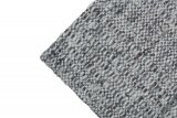 Karpet Accadia silver, 240x170 cm