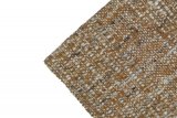 Karpet Accadia gold, 240x170 cm