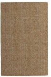 Karpet Accadia gold, 290x200 cm