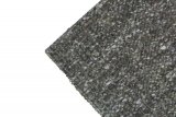 Karpet Accadia olive, 240x170 cm