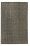 Karpet Accadia olive, 240x170 cm