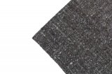 Karpet Accadia taupe, 340x240 cm