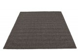 Karpet Accadia taupe, 340x240 cm