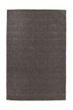 Karpet Accadia taupe, 340x240 cm