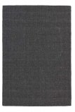Karpet Accadia anthracite, 340x240 cm