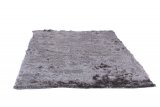 Karpet Pittore grey, 240x170 cm