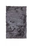 Karpet Pittore grey, 290x200 cm