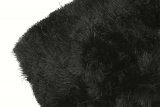 Karpet Pittore anthracite, 340x240 cm
