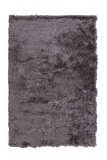 Karpet Pittore slate, 290x200 cm