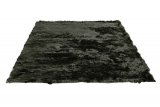 Karpet Pittore dark green, 240x170 cm