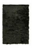 Karpet Pittore dark green, 340x240 cm