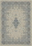 Karpet Ensuite Classic stone, 160x230 cm