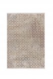 Karpet Ensuite Various grey/beige, 160x230 cm