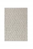 Karpet Ensuite Graphix beige/off-white, 160x230 cm