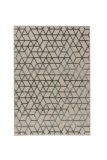 Karpet Ensuite Graphix beige/grey, 160x230 cm