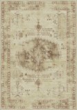 Karpet Ensuite Classic stone, 160x230 cm