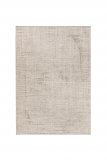 Karpet Ensuite Tradition beige, 160x230 cm
