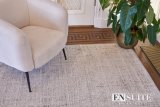 Karpet Ensuite Tradition beige, 160x230 cm