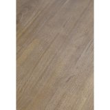 Tv-meubel Valvola 165 x 40 smoked brown