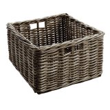 Mand Cestelli clay