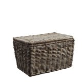Mand Cestelli clay