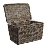 Mand Cestelli clay
