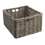 Mand Cestelli grey