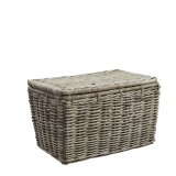 Mand Cestelli grey