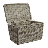Mand Cestelli grey