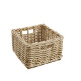 Mand Cestelli naturel