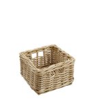 Mand Cestelli naturel