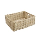 Mand Cestelli naturel