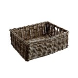 Mand Cestelli clay