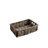 Mand Cestelli clay