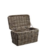 Mand Cestelli clay
