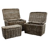 Mand Cestelli clay