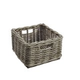 Mand Cestelli grey