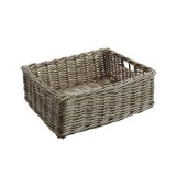 Mand Cestelli grey