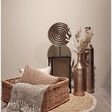 Mand Cestelli naturel
