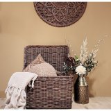 Mand Cestelli clay