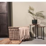 Mand Cestelli grey