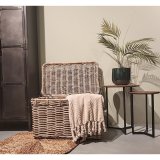 Mand Cestelli grey